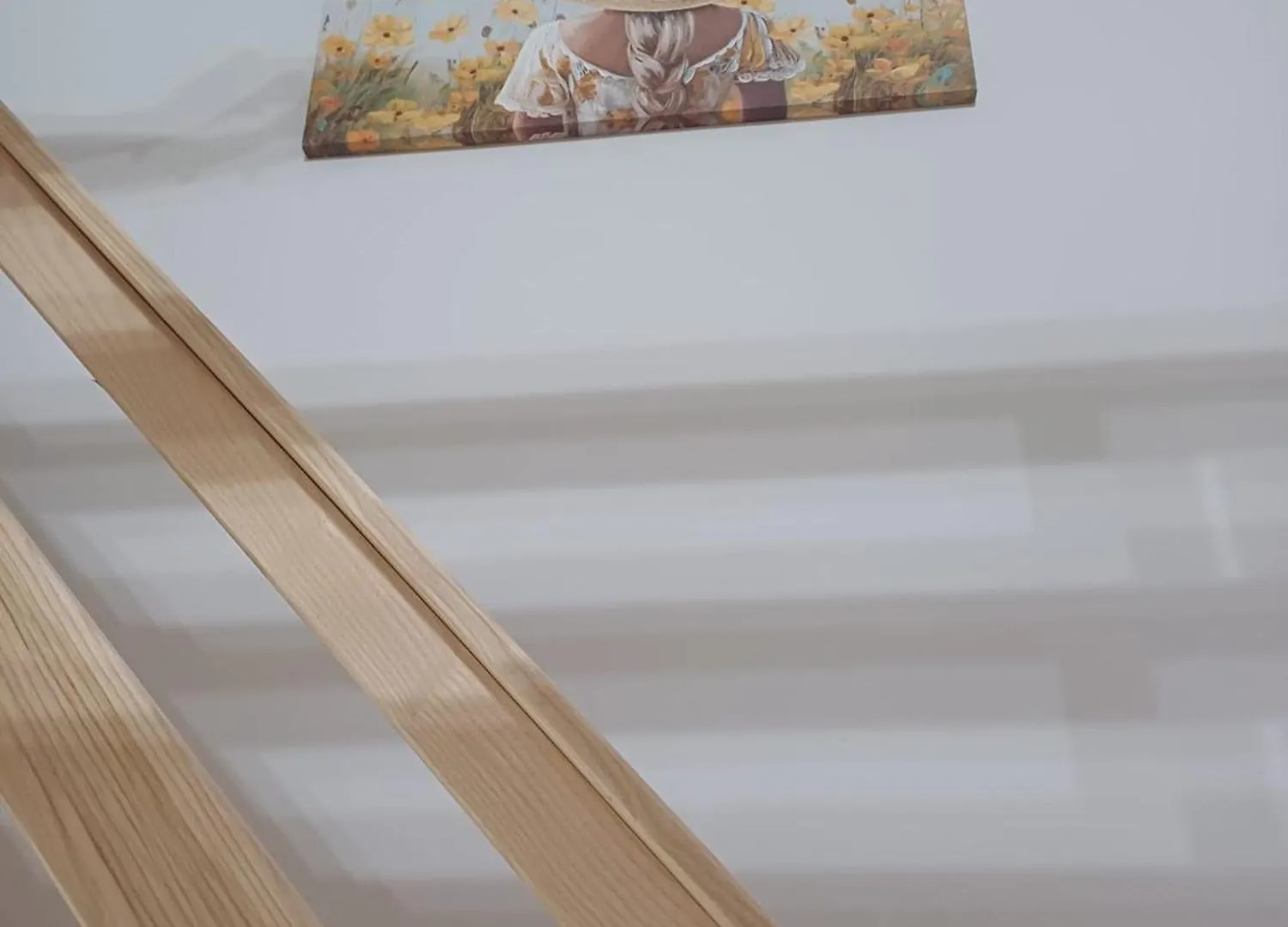 卡塔尼亚Ariel House别墅 0*, 卡塔尼亚 意大利